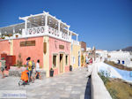 Oia Santorini (Thira) - Foto 41