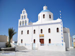 Oia Santorini (Thira) - Foto 43
