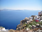 Oia Santorini (Thira) - Foto 44