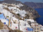 Oia Santorini (Thira) - Foto 47