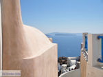 Oia Santorini (Thira) - Foto 48