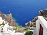Oia Santorini (Thira) - Foto 49