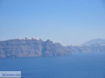 Oia Santorini (Thira) - Foto 51