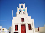 Oia Santorini (Thira) - Foto 52