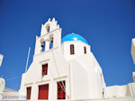 Oia Santorini (Thira) - Foto 53