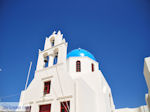 Oia Santorini (Thira) - Foto 54