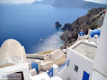 Oia Santorini (Thira) - Foto 57