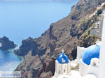 Oia Santorini (Thira) - Foto 58