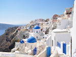 Oia Santorini (Thira) - Foto 60