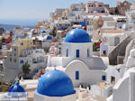 Oia Santorini (Thira) - Foto 62