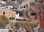Oia Santorini (Thira) - Foto 65