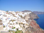 Oia Santorini (Thira) - Foto 66