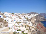 Oia Santorini (Thira) - Foto 67