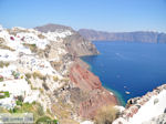 Oia Santorini (Thira) - Foto 69