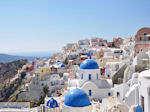 Oia Santorini (Thira) - Foto 73