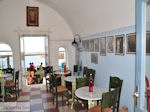 Oia Santorini (Thira) - Foto 80