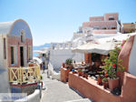 Oia Santorini (Thira) - Foto 81