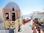 Oia Santorini (Thira) - Foto 82