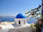 Oia Santorini (Thira) - Foto 85