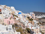Oia Santorini (Thira) - Foto 86