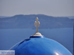 Oia Santorini (Thira) - Foto 89