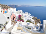 Oia Santorini (Thira) - Foto 90