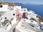 Oia Santorini (Thira) - Foto 91