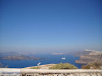 Foto Santorini (Thira) - Foto 2