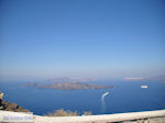 Foto Santorini (Thira) - Foto 3