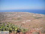 Foto Santorini (Thira) - Foto 6