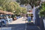 Kamari Santorini | Cycladen Griekenland | De Griekse Gids foto 17