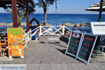 Kamari Santorini | Cycladen Griekenland | De Griekse Gids foto 19