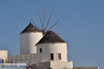 Oia Santorini | Cycladen Griekenland | De Griekse Gids foto 1