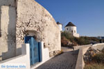 Oia Santorini | Cycladen Griekenland | De Griekse Gids foto 2