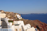 Oia Santorini | Cycladen Griekenland | De Griekse Gids foto 4