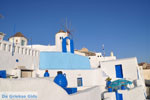Oia Santorini | Cycladen Griekenland | De Griekse Gids foto 5