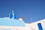 Oia Santorini | Cycladen Griekenland | De Griekse Gids foto 6