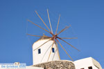 Oia Santorini | Cycladen Griekenland | De Griekse Gids foto 7