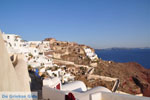 Oia Santorini | Cycladen Griekenland | De Griekse Gids foto 9