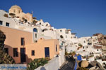 Oia Santorini | Cycladen Griekenland | De Griekse Gids foto 11