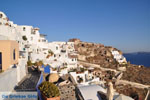 Oia Santorini | Cycladen Griekenland | De Griekse Gids foto 12