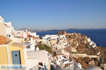 Oia Santorini | Cycladen Griekenland | De Griekse Gids foto 14