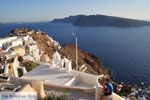 Oia Santorini | Cycladen Griekenland | De Griekse Gids foto 15