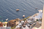 Oia Santorini | Cycladen Griekenland | De Griekse Gids foto 16