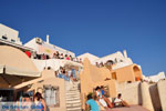 Oia Santorini | Cycladen Griekenland | De Griekse Gids foto 17