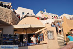 Oia Santorini | Cycladen Griekenland | De Griekse Gids foto 18