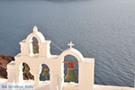 Oia Santorini | Cycladen Griekenland | De Griekse Gids foto 19