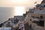 Oia Santorini | Cycladen Griekenland | De Griekse Gids foto 20