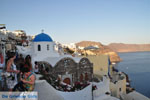 Oia Santorini | Cycladen Griekenland | De Griekse Gids foto 22