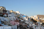Oia Santorini | Cycladen Griekenland | De Griekse Gids foto 23